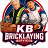 KbBricklaying