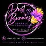 Dust Bunnies Sparkle Services
