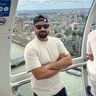 gurmeet