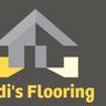 Fadi's Flooring