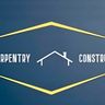 C.W Carpentry & construction
