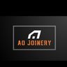 AO JOINERY