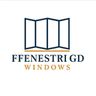 Ffenestri GD Windows Ltd