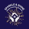 Sparkle & Shine Home Cleaning Service