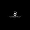 Barone property services