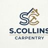 S.C.Carpentry