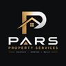 Pars property services