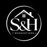 S&H RENOVATION