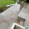 AAH PAVING & GROUNDWORKS
