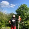 ArborLeaf Tree and garden care