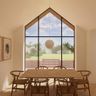 HJ Architect Ltd