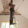Lkplastering