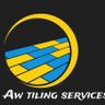 Aw tiling and decoration services