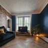 Findlay flooring solutions