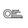Sorted Property Care