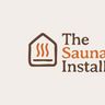 The Sauna Installer Ltd
