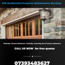 EJS RESIDENTIAL PROPERTY MAINTENANCE SERVICES