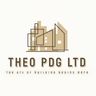 Theo PDG