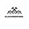 CLM Roofing