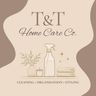 T&T Home Care