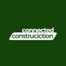Connected Construction