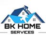 Bk home services