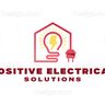 Positive electrical solutions