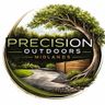 PrecisionOutdoors