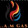 L.A.M Gas Services