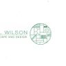 Phil Wilson Landscaping