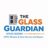 The Glass Guardian