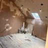 MG plastering ltd