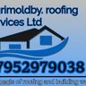 Kgrimoldby roofing services
