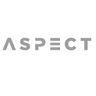 Aspect Roofing Services Limited