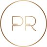 PR Bespoke Interiors Ltd