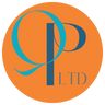 Qualitas Paving Ltd
