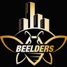 Beelders LTD