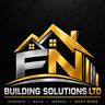 FN Building Solutions Ltd
