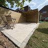 Csc Landscapes