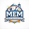 MEM MULTI SERVICES LTD