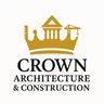 Crown Architecture & Engineering Ltd