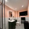 Local Plumbing services
