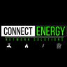 CONNECT ENERGY NETWORK SOLUTIONS LTD