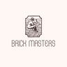 Brick Masters