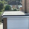 BS Roofline