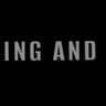 SMF plumbing and heating
