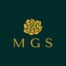 Meadow Gardening Services