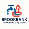 Brookbank plumbing & heating