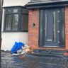 Maj Windows & Glazing