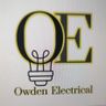 Owden electrical